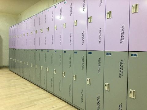 29572804_1624811397595651_1915533051699520309_n(001) 29572804_1624811397595651_1915533051699520309_n(001)